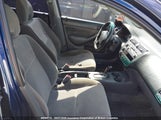 Honda Civic 2HGES163X4H925816 снимка