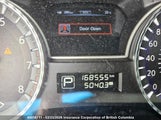 Infiniti Jx35 5N1AL0MM8DC328730 снимка
