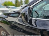 Infiniti Jx35 5N1AL0MM8DC328730 снимка