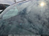 Infiniti Jx35 5N1AL0MM8DC328730 снимка