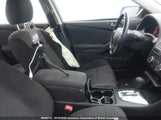 Nissan Altima S 1N4AL2APXBC154628 снимка