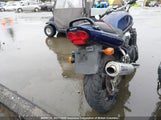 Suzuki Gsf1200 S JS1GV77A922100235 снимка
