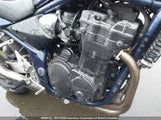Suzuki Gsf1200 S JS1GV77A922100235 снимка
