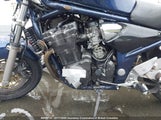 Suzuki Gsf1200 S JS1GV77A922100235 снимка