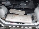 Hyundai Kona KM8K6CAA8LU538549 снимка