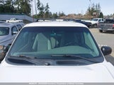 Ford Explorer Sport 1FMYU70E6YUA65902 снимка