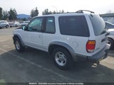 Ford Explorer Sport 1FMYU70E6YUA65902 снимка
