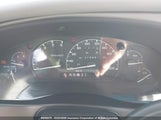 Ford Explorer Sport 1FMYU70E6YUA65902 снимка