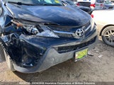 Toyota Rav4 2T3BFREVXFW356766 снимка
