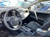Toyota Rav4 2T3BFREVXFW356766 снимка