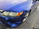 Honda Civic 2HGFA16596H028904 снимка