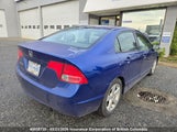 Honda Civic 2HGFA16596H028904 снимка