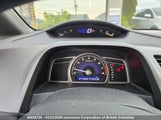 Honda Civic 2HGFA16596H028904 fotografie