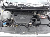 Hyundai Accent Gls/Gs KMHCT4AE8CU186501 снимка