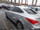 Hyundai Accent Gls/Gs KMHCT4AE8CU186501 снимка
