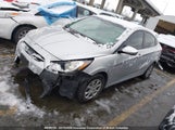Hyundai Accent Gls/Gs KMHCT4AE8CU186501 снимка