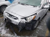 Hyundai Accent Gls/Gs KMHCT4AE8CU186501 снимка