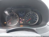 Hyundai Accent Gls/Gs KMHCT4AE8CU186501 снимка