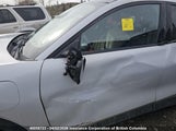 Ford Mustang Mach-E Select 3FMTK1SS0MMA29735 снимка