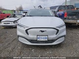 Ford Mustang Mach-E Select 3FMTK1SS0MMA29735 снимка