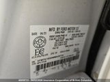 Ford Mustang Mach-E Select 3FMTK1SS0MMA29735 снимка