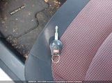 Nissan Rogue JN8AS5MVXAW121588 снимка