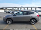 Nissan Rogue JN8AS5MVXAW121588 снимка