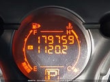 Nissan Rogue JN8AS5MVXAW121588 снимка