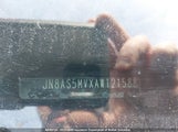 Nissan Rogue JN8AS5MVXAW121588 снимка