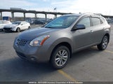 Nissan Rogue JN8AS5MVXAW121588 снимка