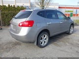 Nissan Rogue JN8AS5MVXAW121588 снимка