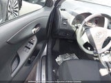 Toyota Corolla S/Le/Xle 2T1BU4EE3AC204730 снимка