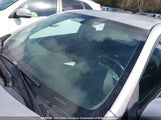 Toyota Corolla S/Le/Xle 2T1BU4EE3AC204730 снимка