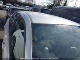 Toyota Corolla S/Le/Xle 2T1BU4EE3AC204730 снимка