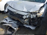 Toyota Corolla S/Le/Xle 2T1BU4EE3AC204730 снимка