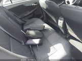 Toyota Corolla S/Le/Xle 2T1BU4EE3AC204730 снимка