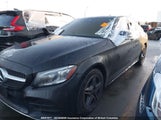 Mercedes-Benz C 300 4Mati W1KWF8EB1MR627542 снимка