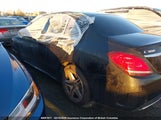 Mercedes-Benz C 300 4Mati W1KWF8EB1MR627542 снимка