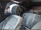 Mercedes-Benz C 300 4Mati W1KWF8EB1MR627542 photo