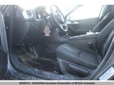 Mazda 3 Touring JM1BN1V75H1114636 снимка