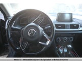 Mazda 3 Touring JM1BN1V75H1114636 снимка