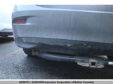 Mazda 3 Touring JM1BN1V75H1114636 снимка