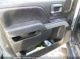 Chevrolet Silverado K1500 Lt 1GCVKREC3EZ113337 снимка