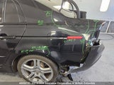 Acura Tl 19UUA66207A026372 снимка