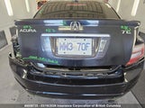 Acura Tl 19UUA66207A026372 снимка