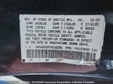 Acura Tl 19UUA66207A026372 снимка