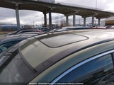 Honda Cr-V Ex 5J6RE48518L800990 снимка