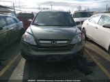 Honda Cr-V Ex 5J6RE48518L800990 снимка