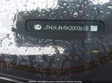 Lexus Ux 250H JTHU9JBH5K2003613 снимка
