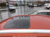 Lexus Ux 250H JTHU9JBH5K2003613 снимка